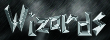 Rendered Image