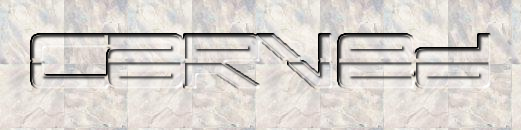 Rendered Image