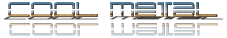 Rendered Image