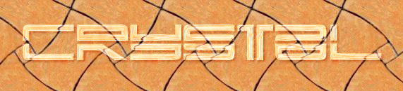 Rendered Image