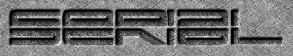 Rendered Image