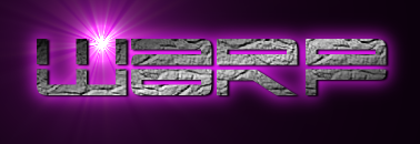 Rendered Image