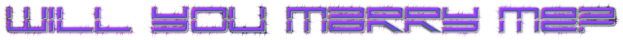 Rendered Image