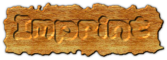 Rendered Image