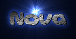 Rendered Image