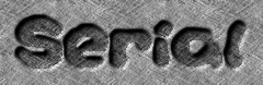 Rendered Image