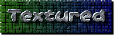 Rendered Image