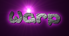 Rendered Image