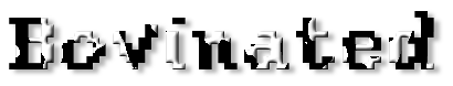 Rendered Image