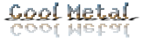 Rendered Image