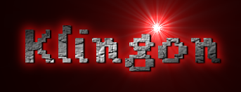 Rendered Image