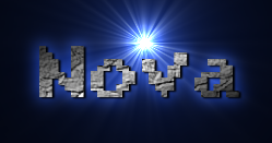 Rendered Image