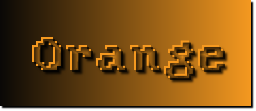 Rendered Image