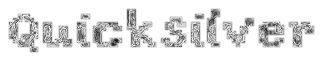Rendered Image