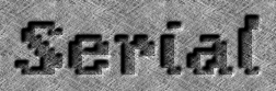 Rendered Image
