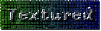 Rendered Image