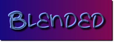 Rendered Image