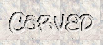 Rendered Image