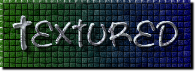 Rendered Image