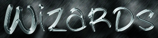 Rendered Image