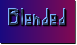 Rendered Image