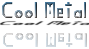 Rendered Image