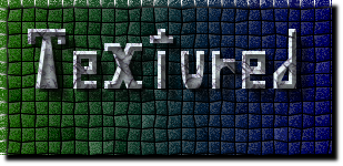 Rendered Image