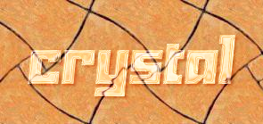 Rendered Image