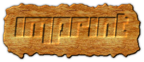 Rendered Image