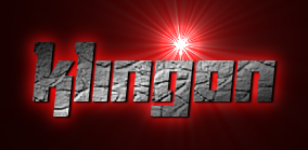 Rendered Image