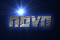 Rendered Image