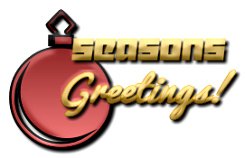 Rendered Image