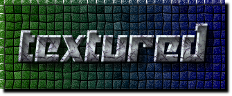 Rendered Image