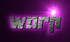 Rendered Image