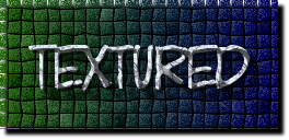 Rendered Image