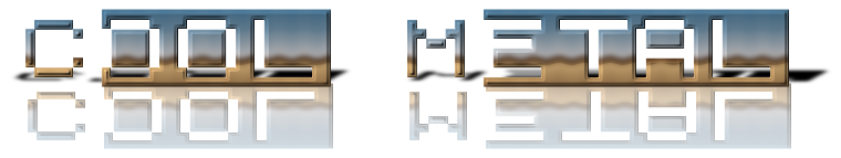 Rendered Image