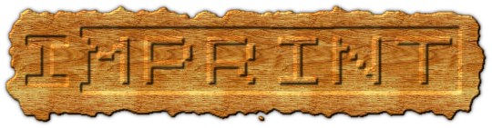 Rendered Image