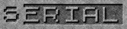 Rendered Image
