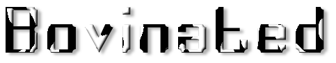 Rendered Image