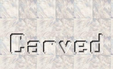 Rendered Image