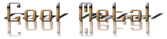 Rendered Image