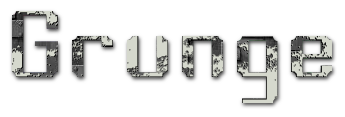 Rendered Image