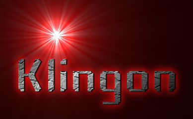 Rendered Image