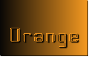 Rendered Image