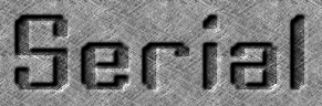 Rendered Image