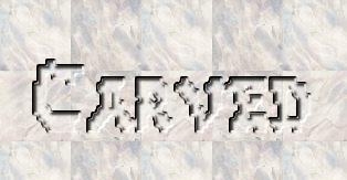 Rendered Image