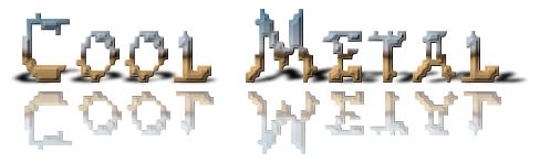 Rendered Image