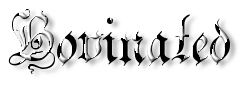 Rendered Image