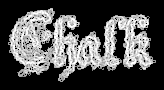 Rendered Image
