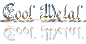 Rendered Image